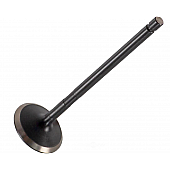 Melling Engine Exhaust Valve - V3209