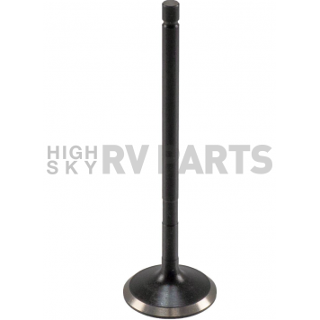 Melling Engine Exhaust Valve - V3209-1