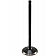 Melling Engine Exhaust Valve - V3209