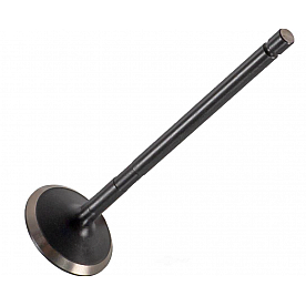 Melling Engine Exhaust Valve - V3209
