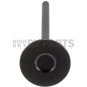 Melling Engine Exhaust Valve - V3209-2