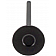 Melling Engine Exhaust Valve - V3209