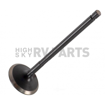Melling Engine Exhaust Valve - V3209