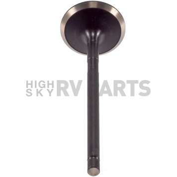 Melling Engine Exhaust Valve - V3209-3