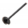 Melling Engine Exhaust Valve - V3209