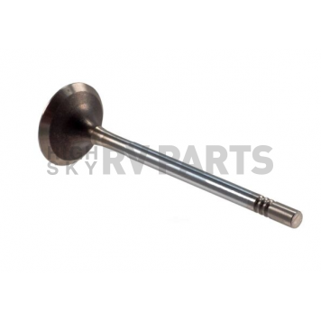 Melling Engine Exhaust Valve - V3429-1