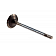 Melling Engine Exhaust Valve - V3429