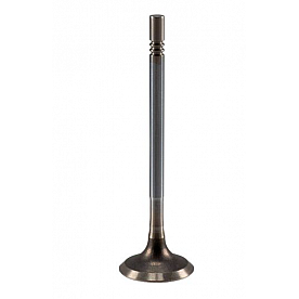 Melling Engine Exhaust Valve - V3429