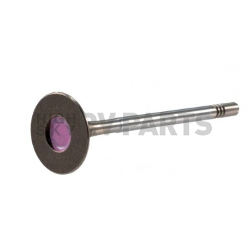 Melling Engine Exhaust Valve - V3429-2