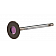 Melling Engine Exhaust Valve - V3429