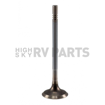 Melling Engine Exhaust Valve - V3429