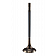 Melling Engine Exhaust Valve - V3429