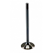 Melling Engine Exhaust Valve - V3433