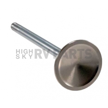 Melling Engine Exhaust Valve - V3433-1