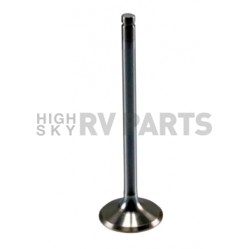 Melling Engine Exhaust Valve - V3433