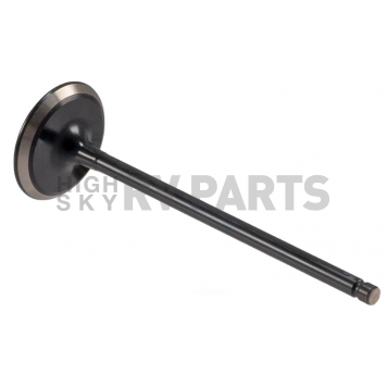Melling Engine Intake Valve - V0336-1
