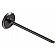 Melling Engine Intake Valve - V0336