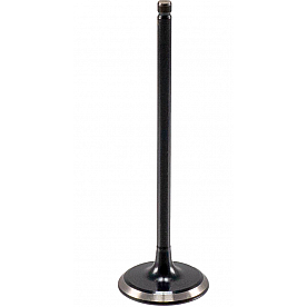 Melling Engine Intake Valve - V0336