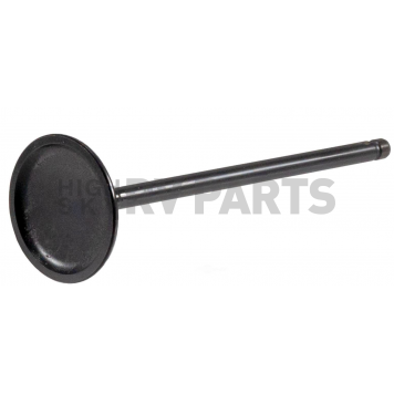 Melling Engine Intake Valve - V0336-2
