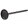 Melling Engine Intake Valve - V0336