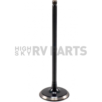 Melling Engine Intake Valve - V0336