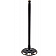 Melling Engine Intake Valve - V0336