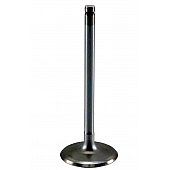 Melling Engine Intake Valve - V3043