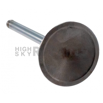 Melling Engine Intake Valve - V3043-1