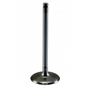 Melling Engine Intake Valve - V3043
