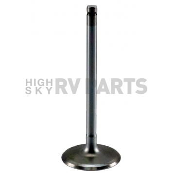 Melling Engine Intake Valve - V3043