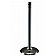 Melling Engine Intake Valve - V3043