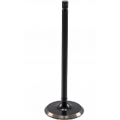 Melling Engine Intake Valve - V3208