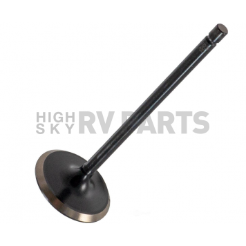 Melling Engine Intake Valve - V3208-1
