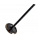 Melling Engine Intake Valve - V3208