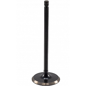 Melling Engine Intake Valve - V3208