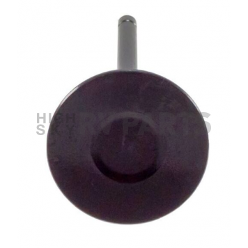 Melling Engine Intake Valve - V3208-2