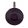 Melling Engine Intake Valve - V3208