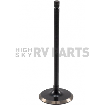 Melling Engine Intake Valve - V3208
