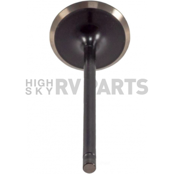 Melling Engine Intake Valve - V3208-3