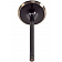 Melling Engine Intake Valve - V3208