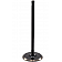 Melling Engine Intake Valve - V3208