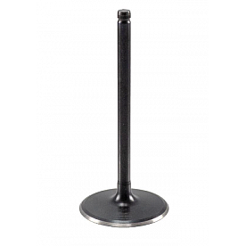 Melling Engine Intake Valve - V3240