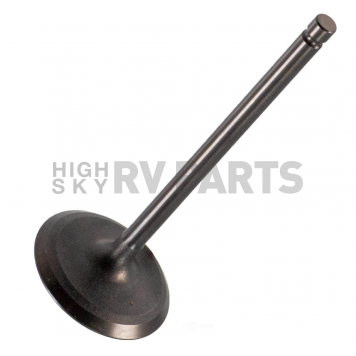 Melling Engine Intake Valve - V3344-1