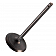 Melling Engine Intake Valve - V3344