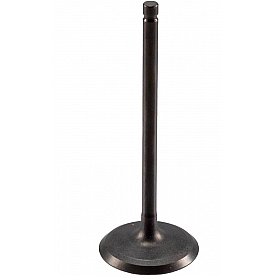 Melling Engine Intake Valve - V3344
