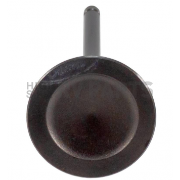 Melling Engine Intake Valve - V3344-2