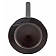 Melling Engine Intake Valve - V3344