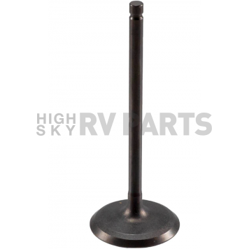 Melling Engine Intake Valve - V3344