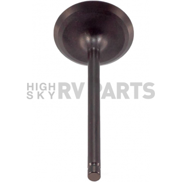 Melling Engine Intake Valve - V3344-3