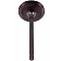 Melling Engine Intake Valve - V3344